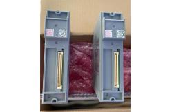 China RJ45 YOKOGAWA Ethernet Communication Module ALE111-S50 supplier
