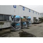 Rotational Moulding Mould For Washing Machine for sale