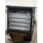 4 Layers PE 1 Layer PP Bulk Bag 20 Feet Anti-Leaking Waterproof Dust Proof for sale