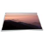 Chimei Innolux 27.0 inch M270HGE-L30 lcd panel resolution 1920x1080 LCD Screen for Digital signage for sale