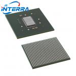 Kintex 7 XILINX IC XC7K325T-2FFG676I Field Programmable Gate Array FPGA 676 BBGA FCBGA for sale