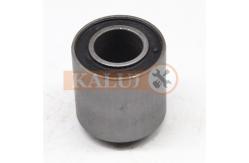 China TAB-576 Front Control Arm Bushing Le-xus LS460 USF45 USF46 supplier