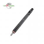 Diesel Injector EJBR03401D A6640170021 for Delphi Engine