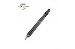 China Diesel Injector EJBR03401D A6640170021 for Delphi Engine supplier