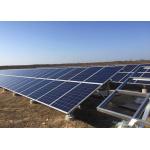 Rixin OEM ODM Bifacial Solar Panels 100KW PV Solar System Manufacturer Direct Supply for sale