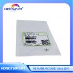 Fuser Tension Spring For Ricoh MP4000 MP5000 MP4001 MP5001 MP4002 MP5000B AA060948 for sale