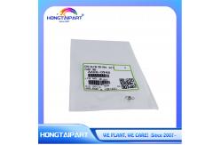 China Fuser Tension Spring For Ricoh MP4000 MP5000 MP4001 MP5001 MP4002 MP5000B AA060948 supplier