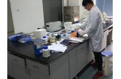 China Home Fertility Testing Kits manufacturer