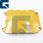 206-2710 Controller ECU 2062710 For 3512B Engine