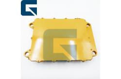 China 206-2710 Controller ECU 2062710 For 3512B Engine supplier