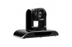 China 2.1MP 1080p Full Hd 10X IP Conference Camera Tilt 120 Degree Webcam supplier