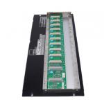 AFV10D S2 YOKOGAWA Duplexed Field Control Unit for sale