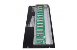 China AFV10D S2 YOKOGAWA Duplexed Field Control Unit supplier