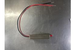 China 5.8GHz 10W Jammer Module RF Signal Shields Anti UAV Blocker Amplifier supplier