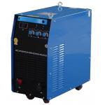 BT-Z-500 Stick Welder DC IGBT ARC Inverter MMA Welding Machine 500A for sale