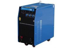 China BT-Z-500 Stick Welder DC IGBT ARC Inverter MMA Welding Machine 500A supplier