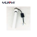 4 - 20mA Fuel Tank Level Sensor Oil Level Sensor Diesel Level Gauge For Truck for sale