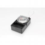 Anti-theft Pull Box with Alarming Function for Merchandises Display