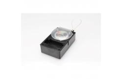 China Anti-theft Pull Box with Alarming Function for Merchandises Display supplier