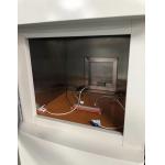 Advanced Lithium Battery Temperature Controlled Short Circuit Testing Machine