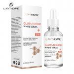 Lanthome Glutathione Whitening Serum
