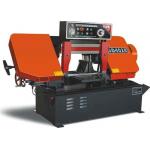 CE 40m/Min Turbine Portable Pipe Cutting Machine for sale