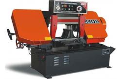 China CE 40m/Min Turbine Portable Pipe Cutting Machine supplier