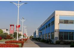 China Stainless Steel Ice Cubes manufacturer