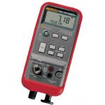 Original And New Fluke 718-100G Pressure Calibrator 718 100g