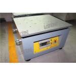 Professional Vibration Shaker Table Systems High Precision VB60S