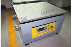 China Professional Vibration Shaker Table Systems High Precision VB60S supplier