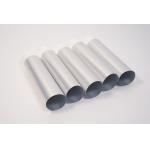 China ABL Aluminium Barrier Laminate Tube Laminates manufacturer