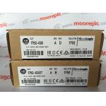 Allen Bradley Modules 1769-IR6 1769 IR6 AB 1769IR6 RTD/Resistance Input 12 month warranty for sale