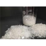 60/40 Low Temperature Curing Fire Retardant Polyester Resin