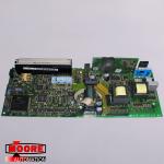 8235732.1C.15  8152772.16  SEW  One Year Warranty PLC Module for sale