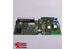 China 8235732.1C.15  8152772.16  SEW  One Year Warranty PLC Module supplier