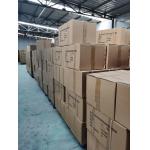 Polyester Spun Yarn 40/2 For Industrial Sewing Thread