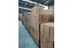 China Polyester Spun Yarn 40/2 For Industrial Sewing Thread supplier