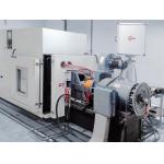 SeeLong 20000rpm High Speed Dynamic Test Bench for sale