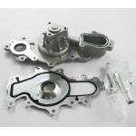 Ford F150 Pickup Cooling System Components Water Pump JB3Z8501-AD