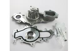 China Ford F150 Pickup Cooling System Components Water Pump JB3Z8501-AD supplier