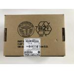 2080-LC50-24QBB Micro850 Programmable Logic Controller for sale
