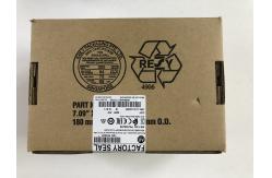 China 2080-LC50-24QBB Micro850 Programmable Logic Controller supplier