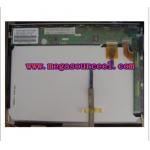 LCD Panel Types TM133XG-02L07  TORISAN  13.3 inch  1024 * 768 pixels  LCD DISPLAY for sale