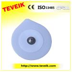 Adult Multi - Purpose ECG Electrode for sale