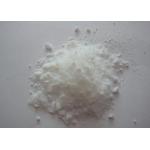 Colloidal Powder Amorphous Fumed Silica , Highly Purified Fumed Silicon Dioxide for sale