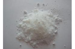 China Colloidal Powder Amorphous Fumed Silica , Highly Purified Fumed Silicon Dioxide supplier
