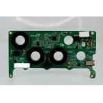 Multi Layer High Power Supply PCB Assembly Thick Copper Plate PCBA Fit For Energy Storage for sale