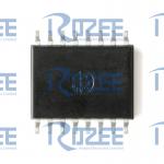 ADUM5000ARWZ-RL for sale