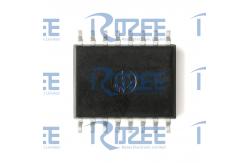 China ADUM5000ARWZ-RL supplier